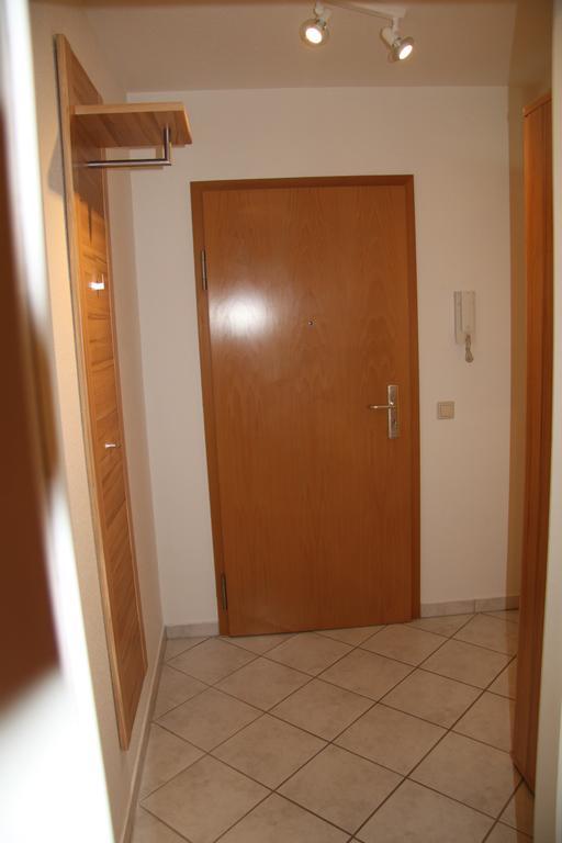 Holiday Apartment Zwinger Dresden Exterior foto