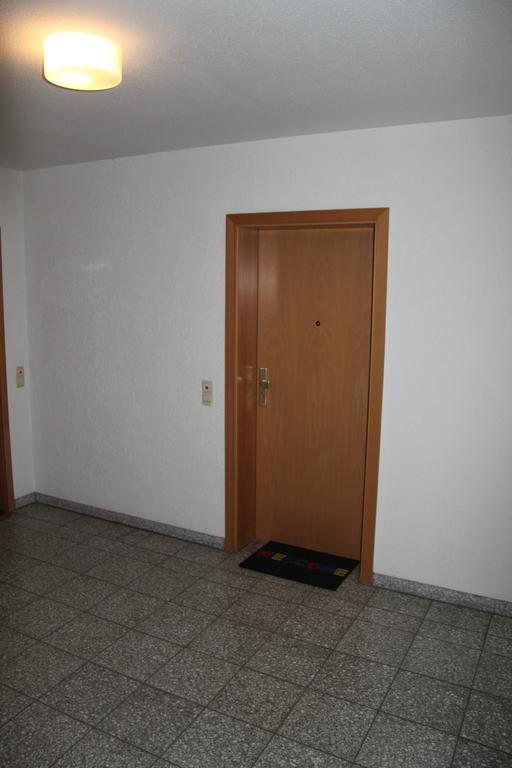 Holiday Apartment Zwinger Dresden Exterior foto