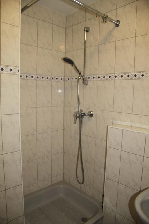Holiday Apartment Zwinger Dresden Exterior foto
