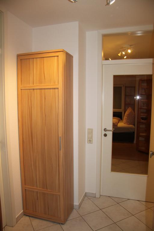 Holiday Apartment Zwinger Dresden Exterior foto