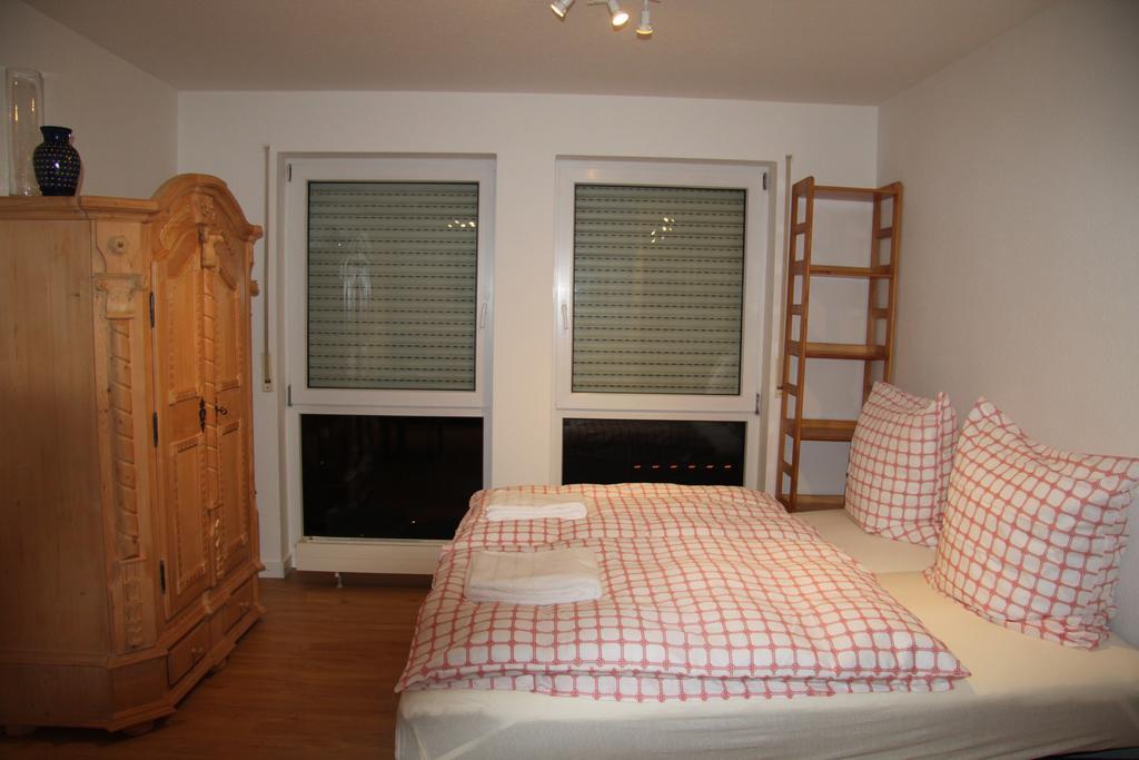 Holiday Apartment Zwinger Dresden Exterior foto