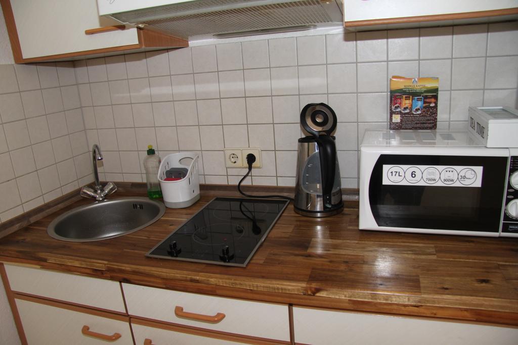 Holiday Apartment Zwinger Dresden Exterior foto