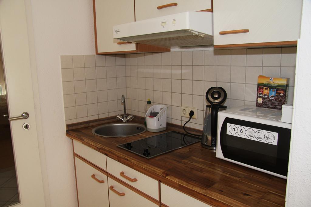 Holiday Apartment Zwinger Dresden Exterior foto
